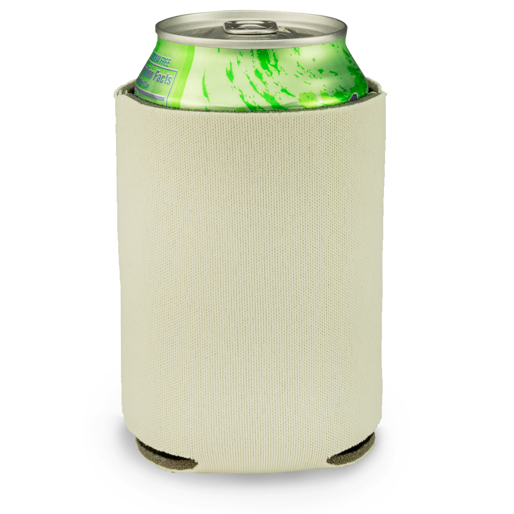 Picture of Premium 4 Mm Collapsible Can Cooler