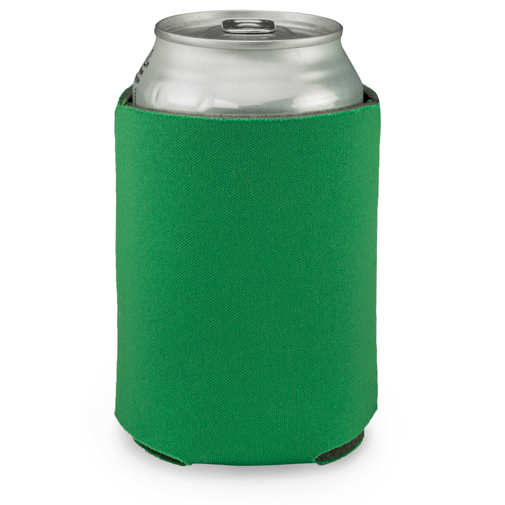 Picture of Premium 4 Mm Collapsible Can Cooler