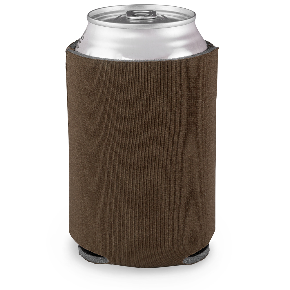 Picture of Premium 4 Mm Collapsible Can Cooler