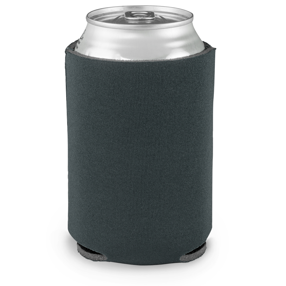 Picture of Premium 4 Mm Collapsible Can Cooler