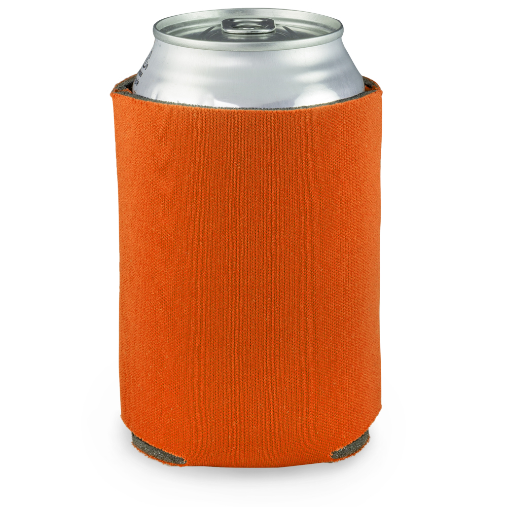 Picture of Premium 4 Mm Collapsible Can Cooler