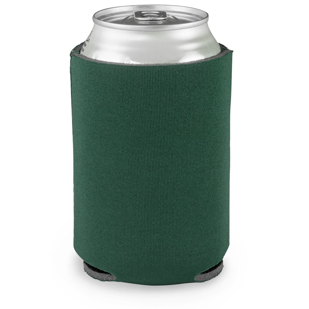 Picture of Premium 4 Mm Collapsible Can Cooler