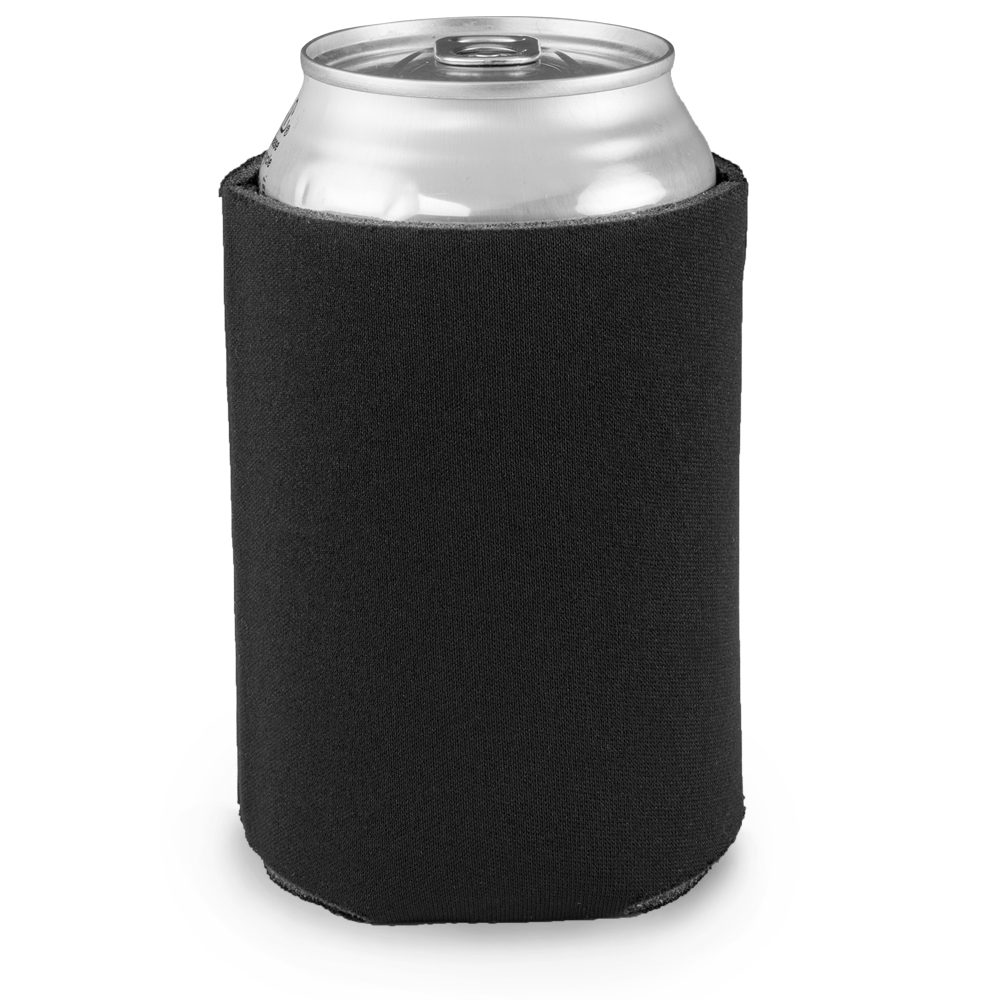 Picture of Premium 4 Mm Collapsible Can Cooler