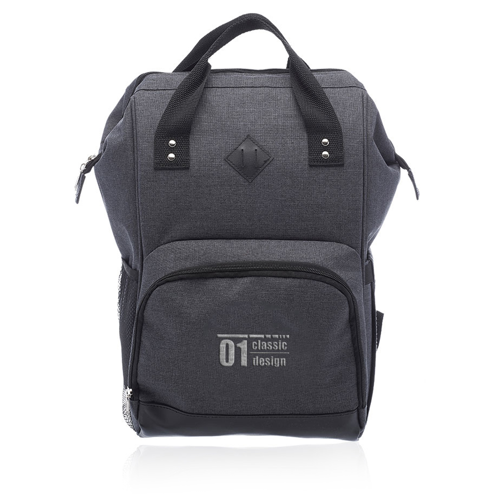 Picture of Corvallis Insulated Backpacks