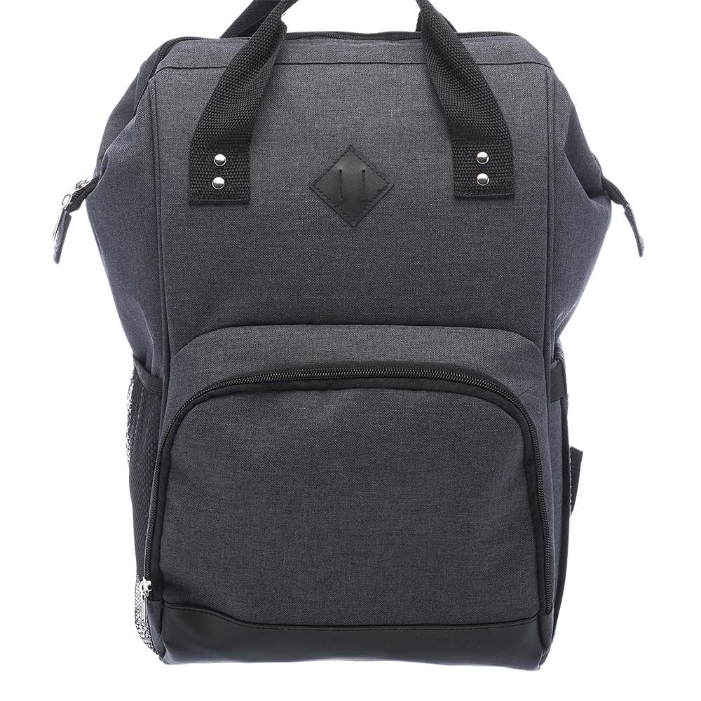 Picture of Corvallis Insulated Backpacks