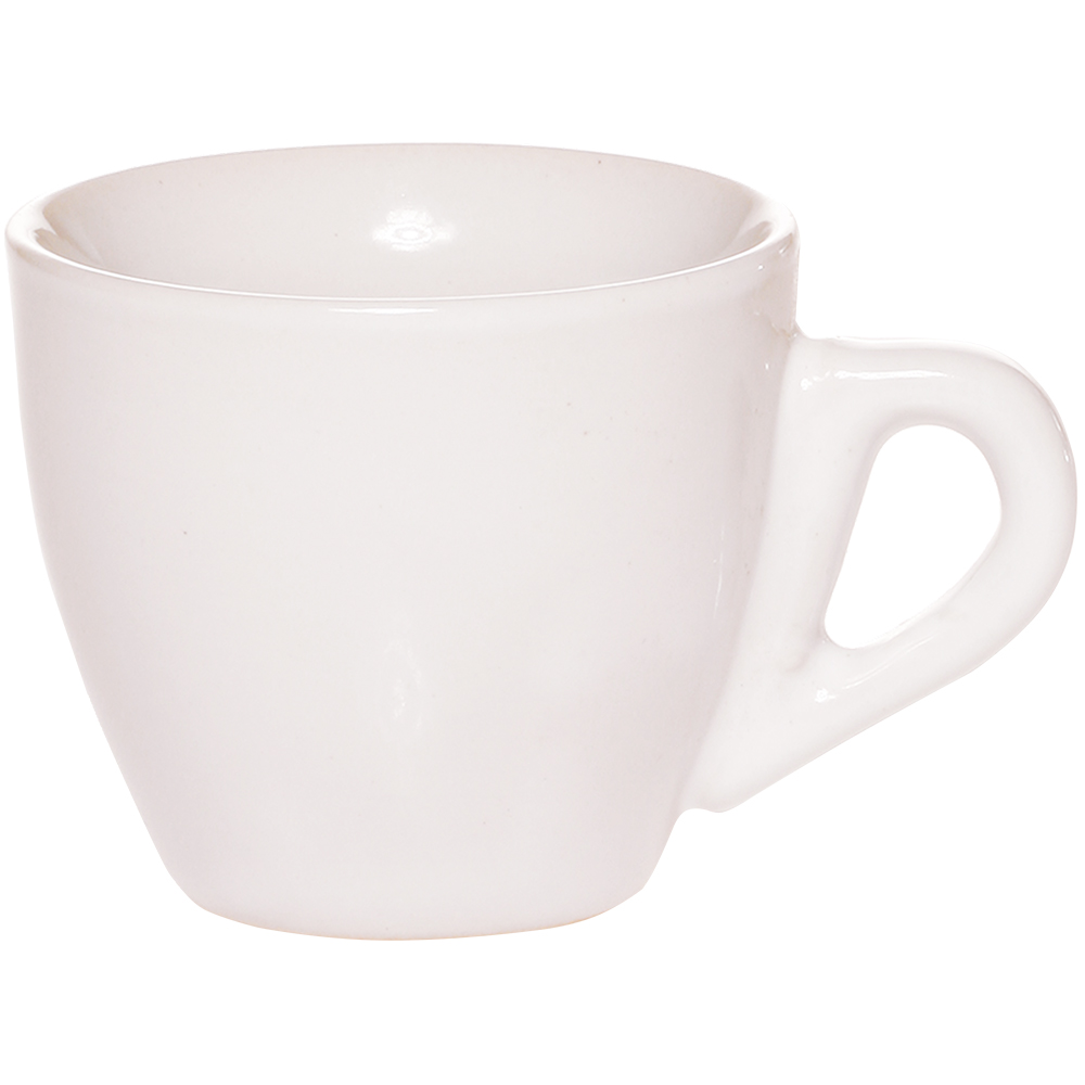 Picture of 2 Oz. Espresso Mugs