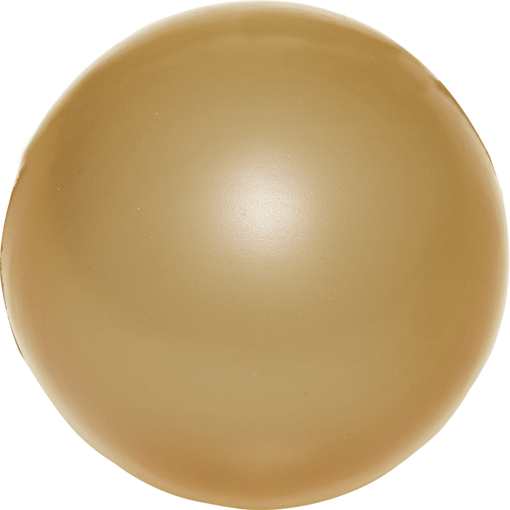 Picture of Round Foam Stress Balls