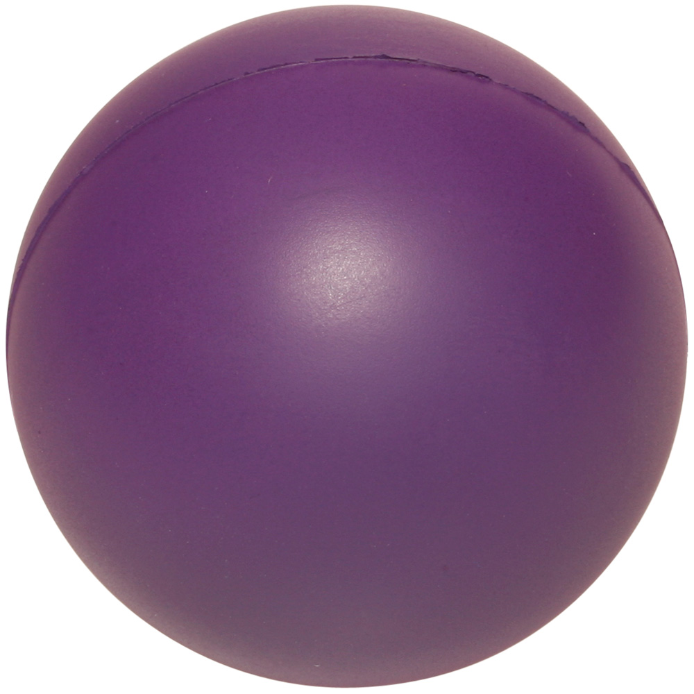 Picture of Round Foam Stress Balls