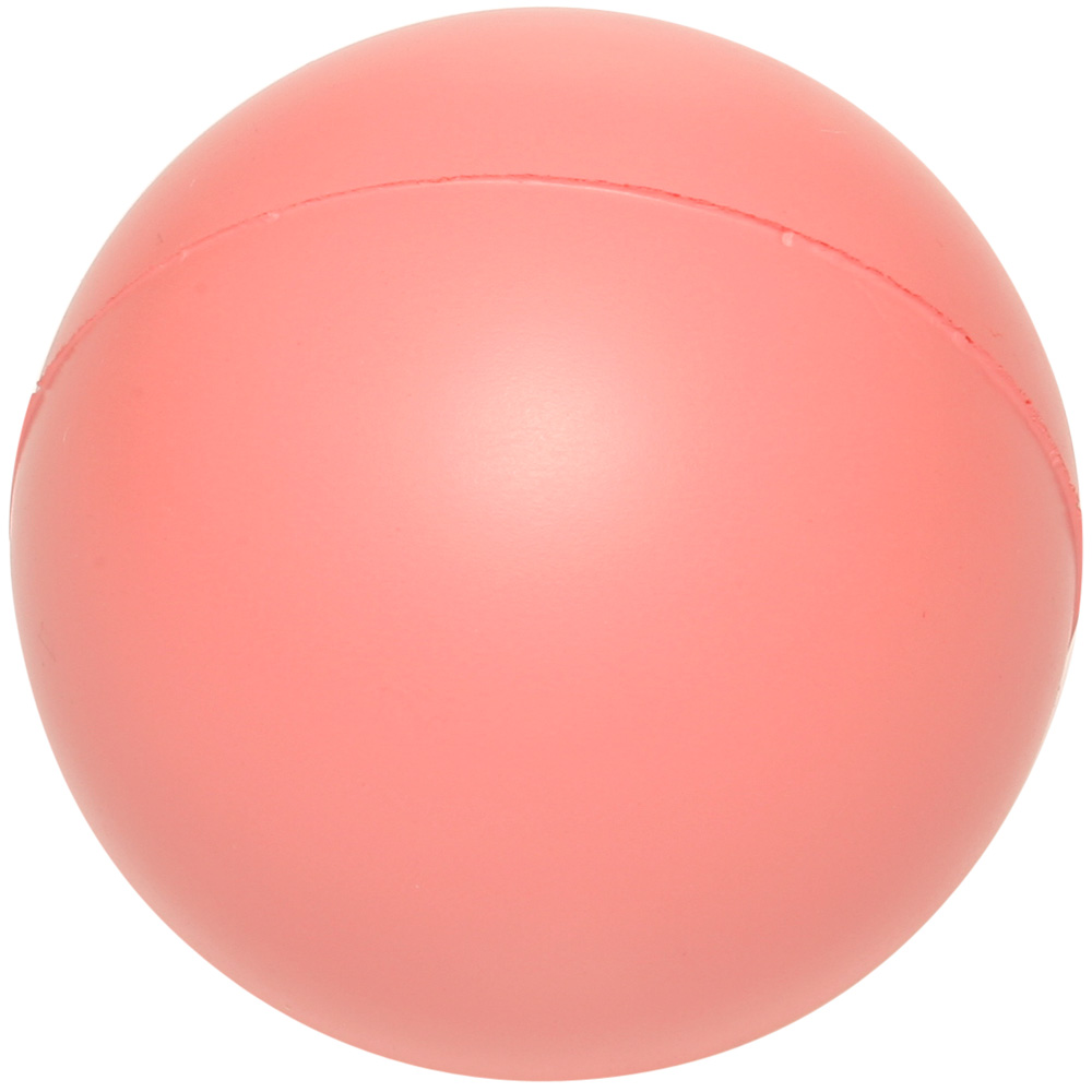 Picture of Round Foam Stress Balls