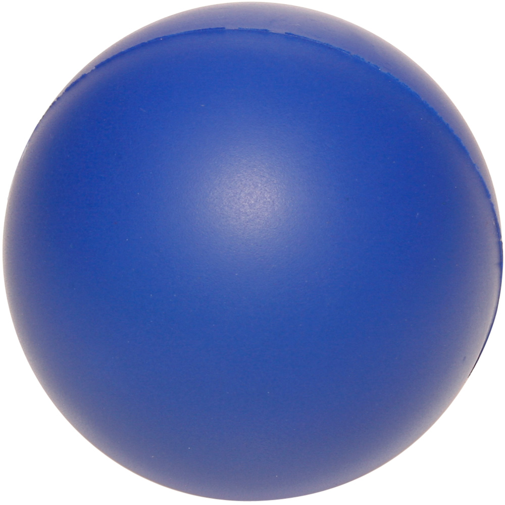 Picture of Round Foam Stress Balls