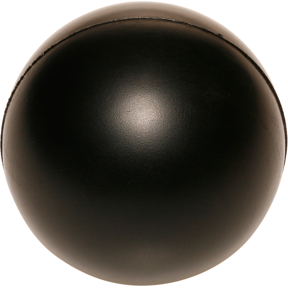 Picture of Round Foam Stress Balls