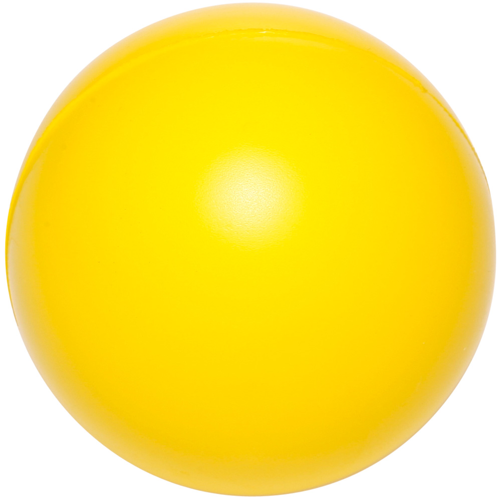 Picture of Round Foam Stress Balls
