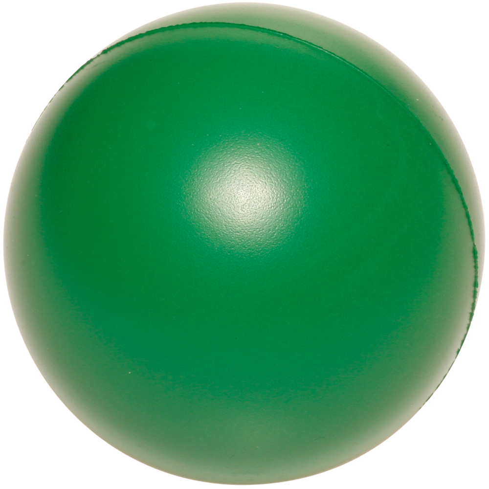 Picture of Round Foam Stress Balls