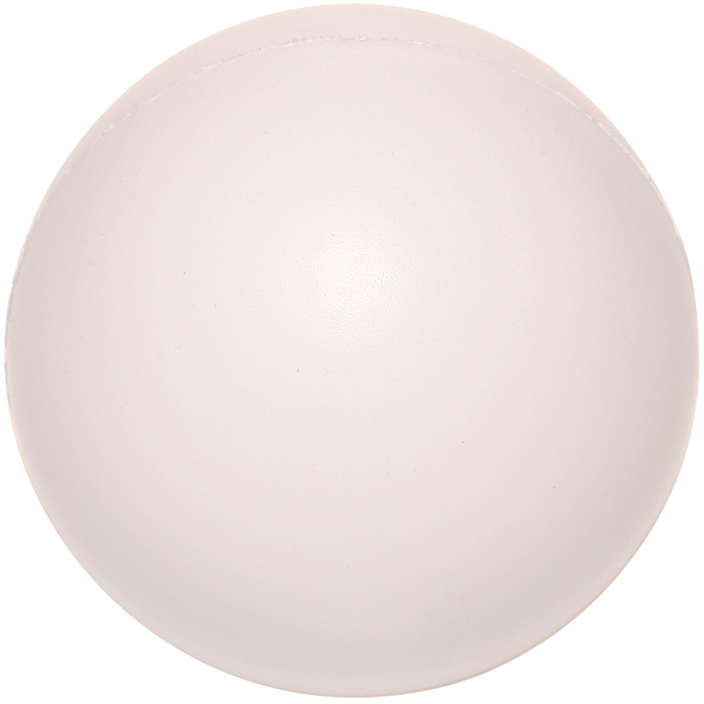 Picture of Round Foam Stress Balls