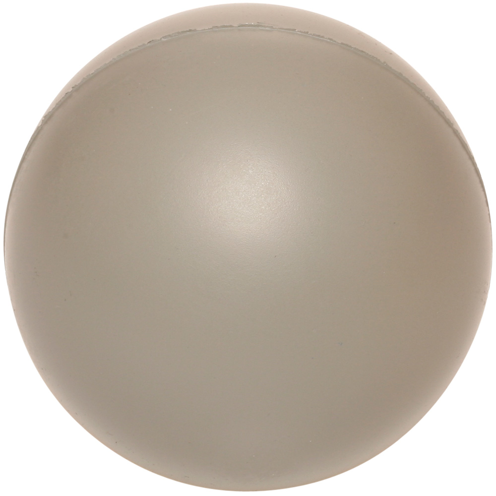 Picture of Round Foam Stress Balls