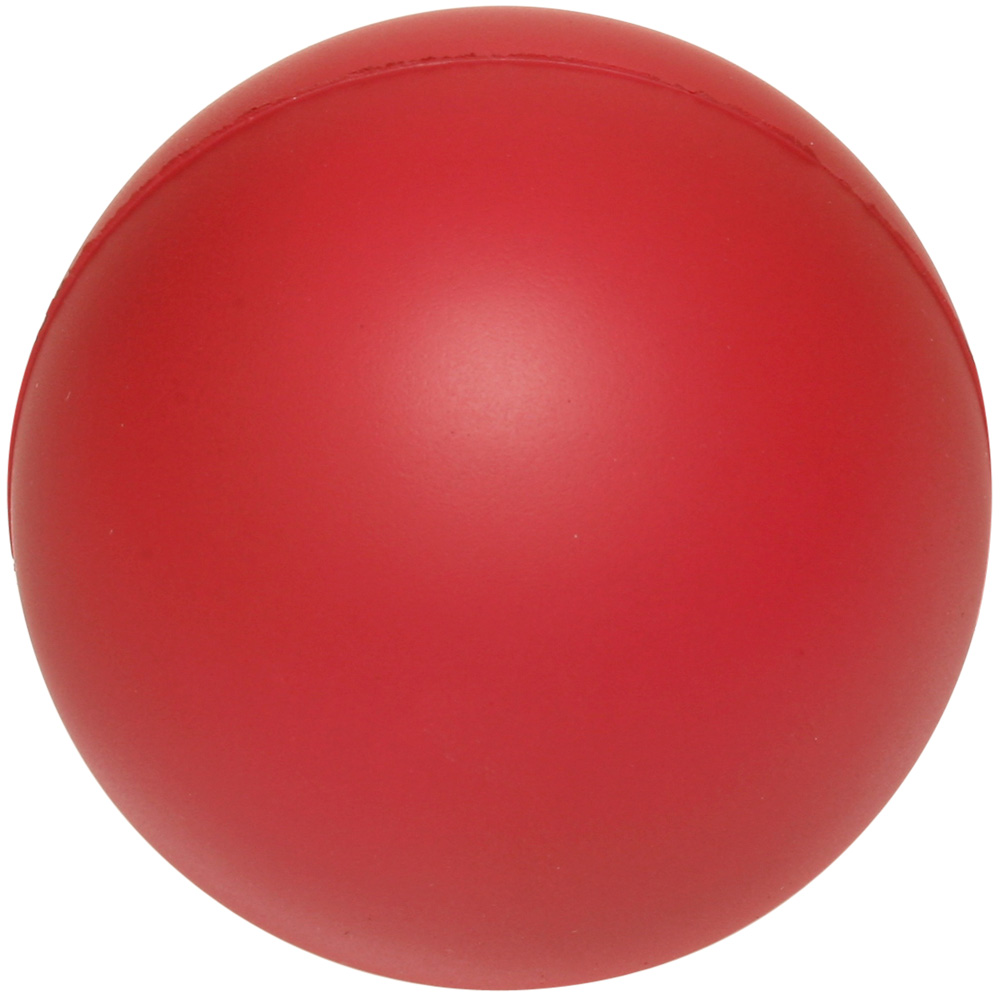 Picture of Round Foam Stress Balls