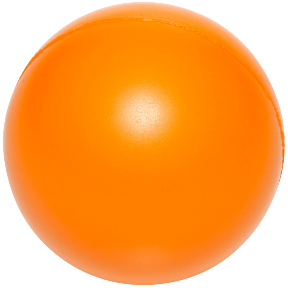 Picture of Round Foam Stress Balls