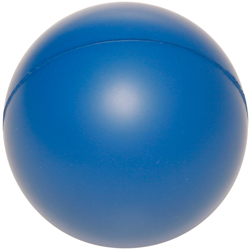 Picture of Round Foam Stress Balls