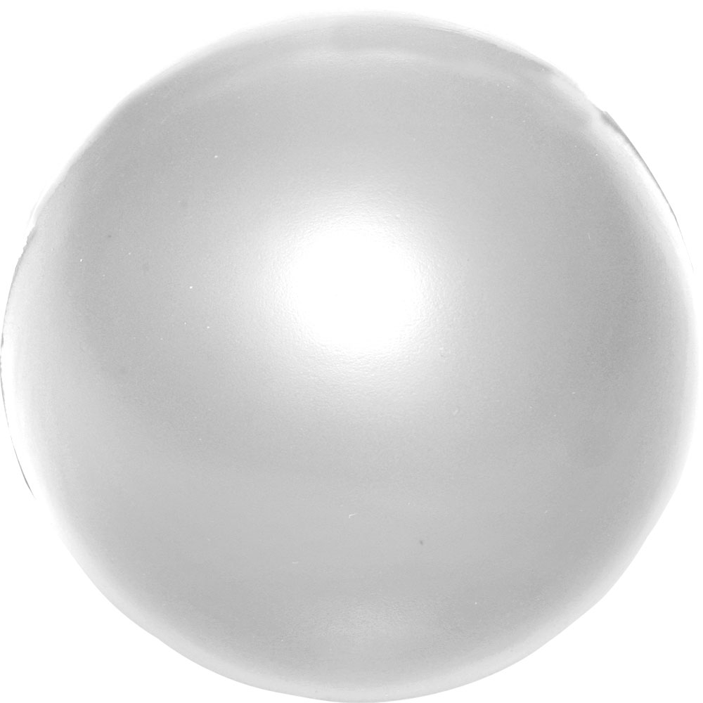 Picture of Round Foam Stress Balls