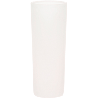 Picture of 2 Oz. Libbey? Colored Frosted Shot Glass