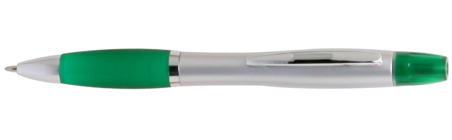 Picture of Plastic Highlighter Pens