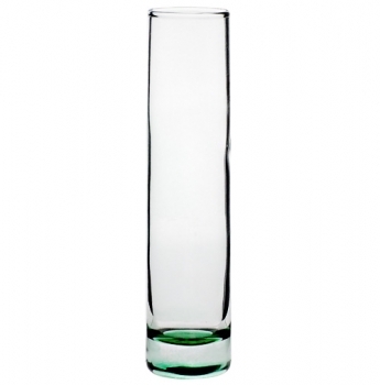 Picture of 8 Oz. Libbey? Wedding Bud Glass Vase