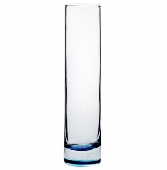 Picture of 8 Oz. Libbey? Wedding Bud Glass Vase