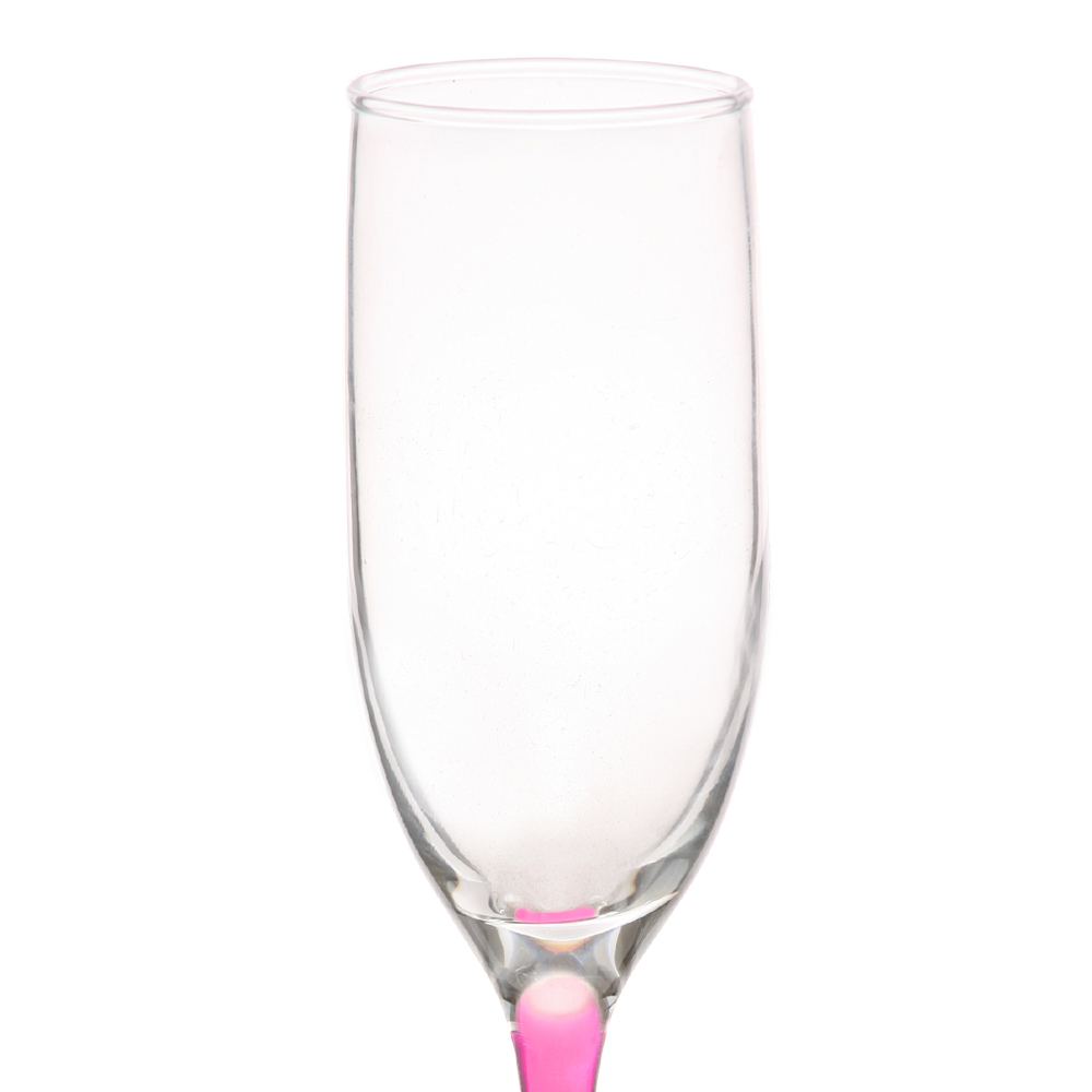 Picture of 6.25 Oz. Premiere Flute Champagne Glass