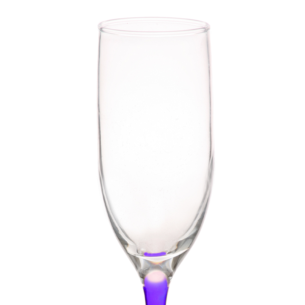 Picture of 6.25 Oz. Premiere Flute Champagne Glass