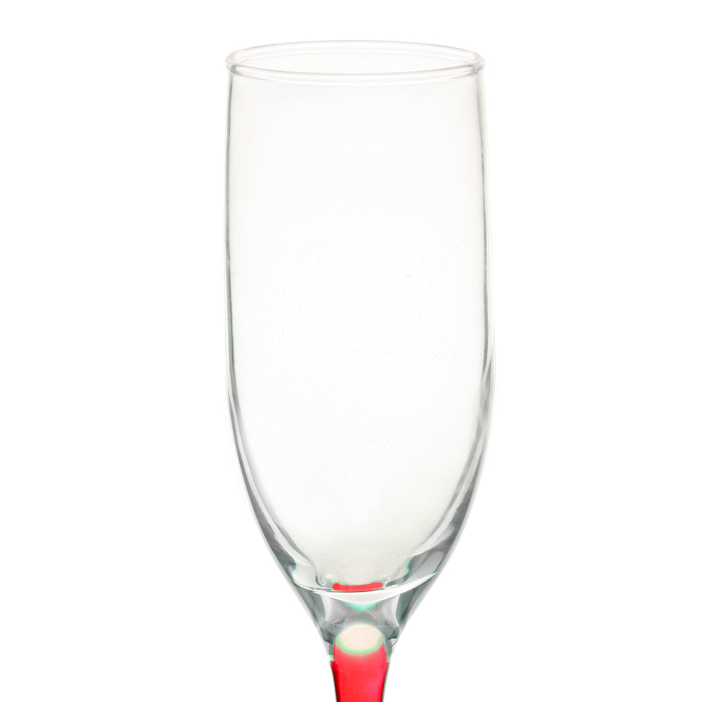 Picture of 6.25 Oz. Premiere Flute Champagne Glass