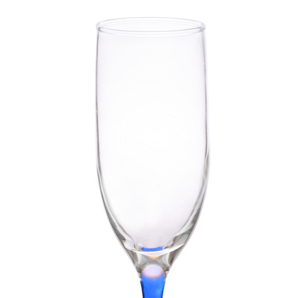Picture of 6.25 Oz. Premiere Flute Champagne Glass
