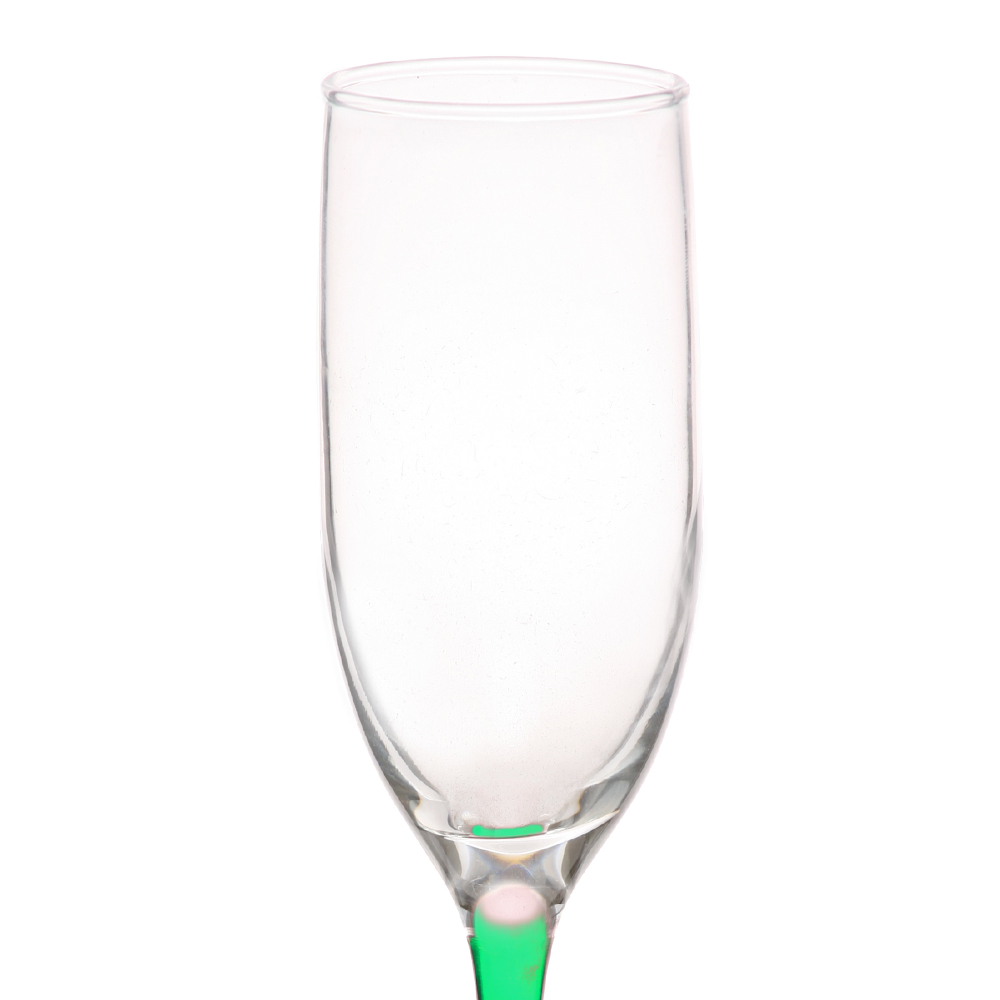 Picture of 6.25 Oz. Premiere Flute Champagne Glass