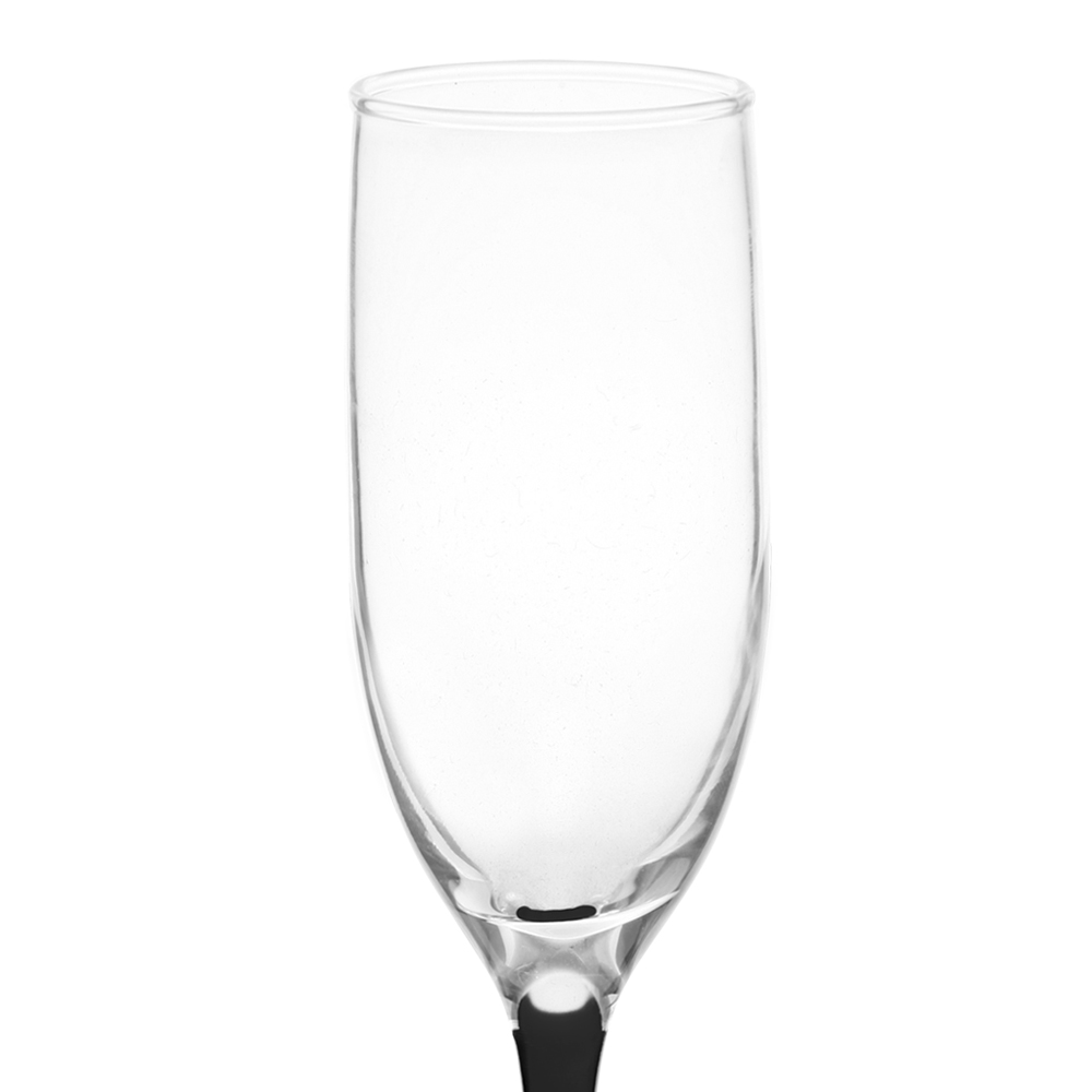 Picture of 6.25 Oz. Premiere Flute Champagne Glass