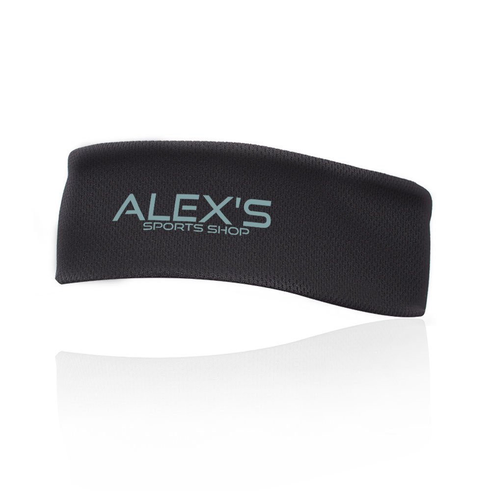 Picture of Cooling Athletic Sports Headbands