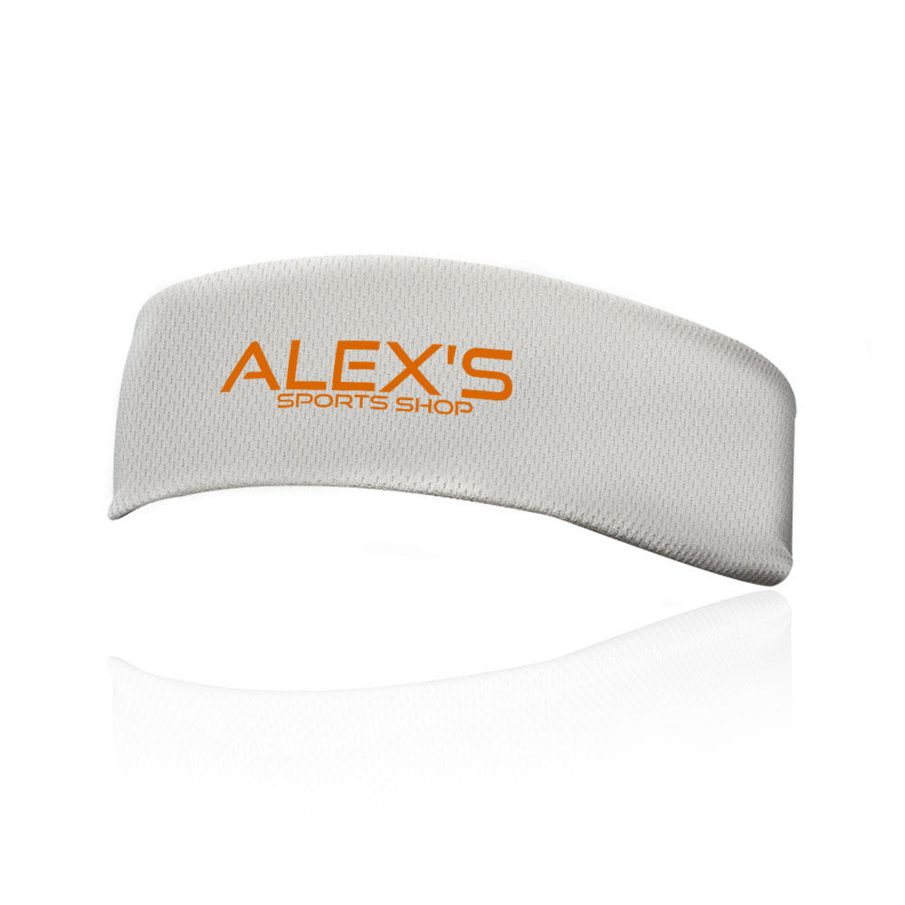 Picture of Cooling Athletic Sports Headbands