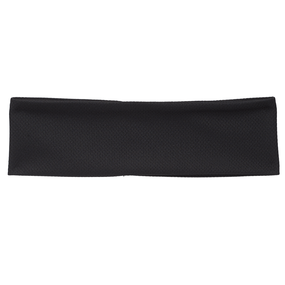 Picture of Cooling Athletic Sports Headbands
