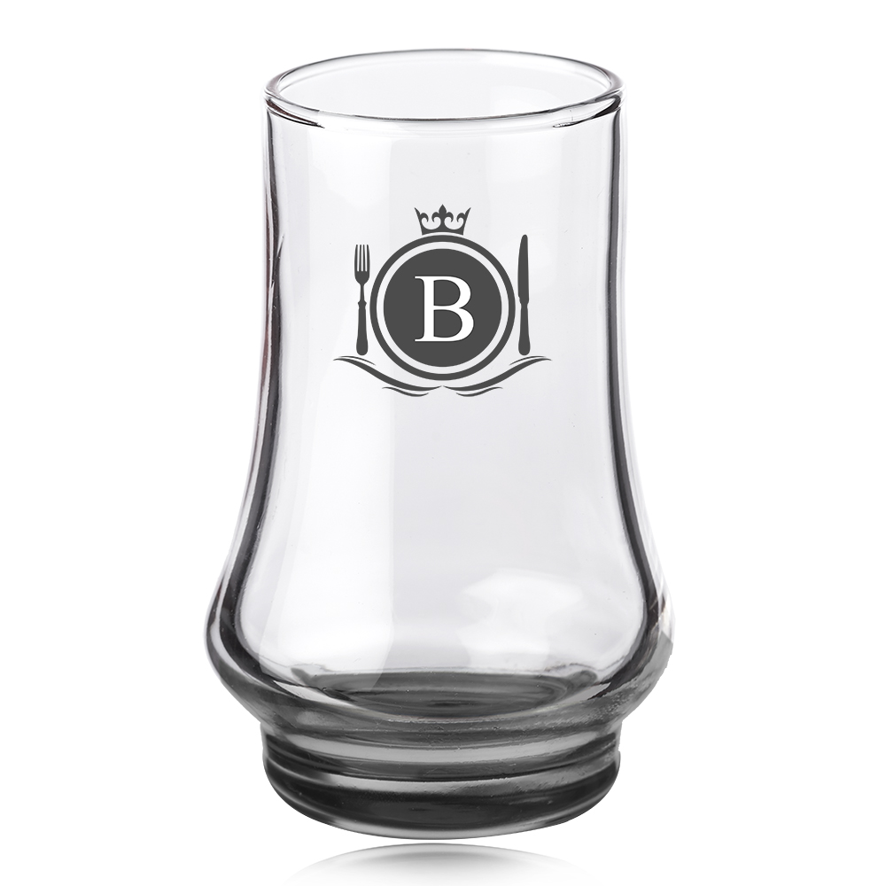 Picture of ARC 5.75 oz. Kenzie Whiskey Taster Glass