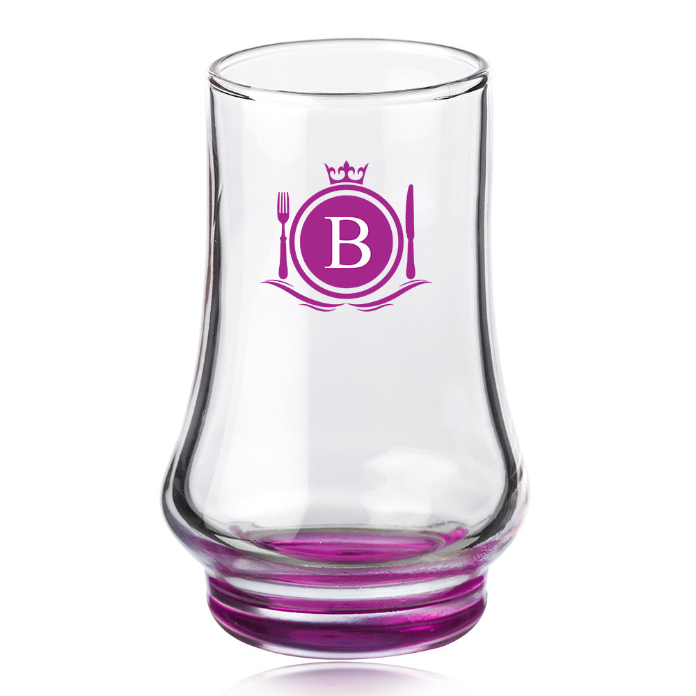 Picture of ARC 5.75 oz. Kenzie Whiskey Taster Glass