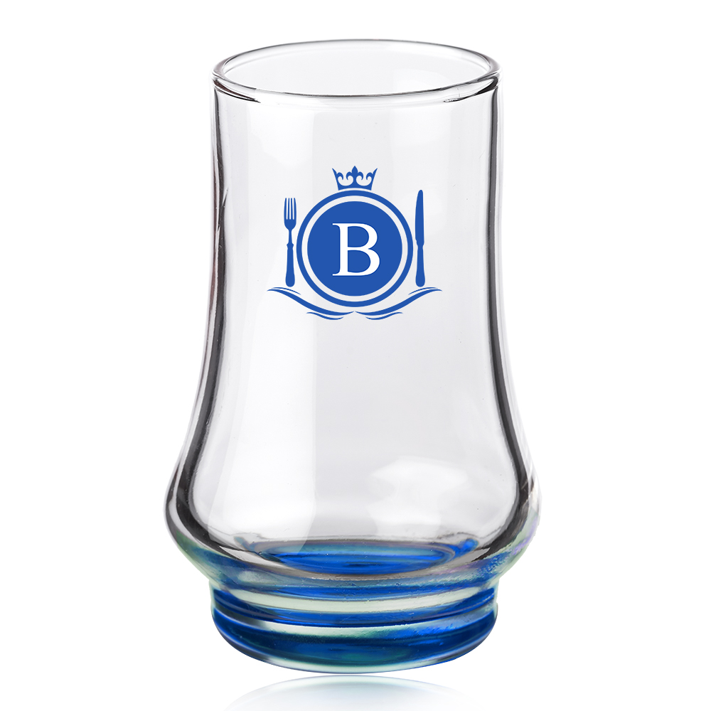 Picture of ARC 5.75 oz. Kenzie Whiskey Taster Glass