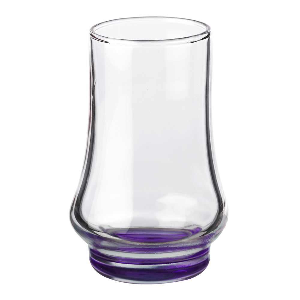 Picture of ARC 5.75 oz. Kenzie Whiskey Taster Glass