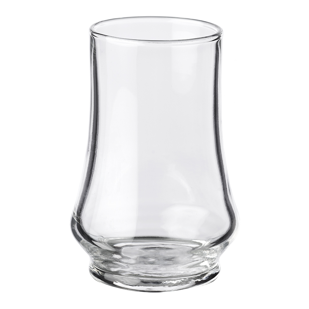 Picture of ARC 5.75 oz. Kenzie Whiskey Taster Glass