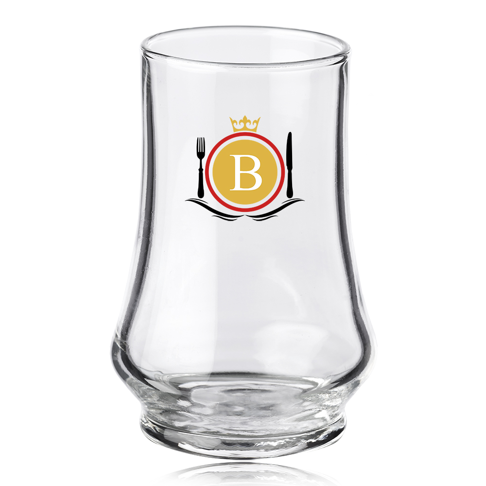 Picture of ARC 5.75 oz. Kenzie Whiskey Taster Glass