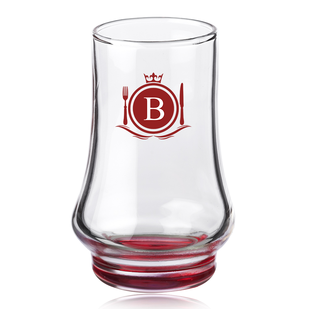 Picture of ARC 5.75 oz. Kenzie Whiskey Taster Glass