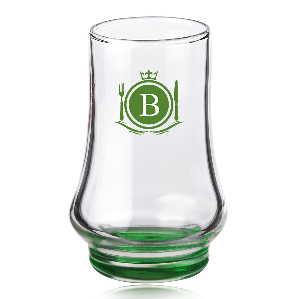 Picture of ARC 5.75 oz. Kenzie Whiskey Taster Glass