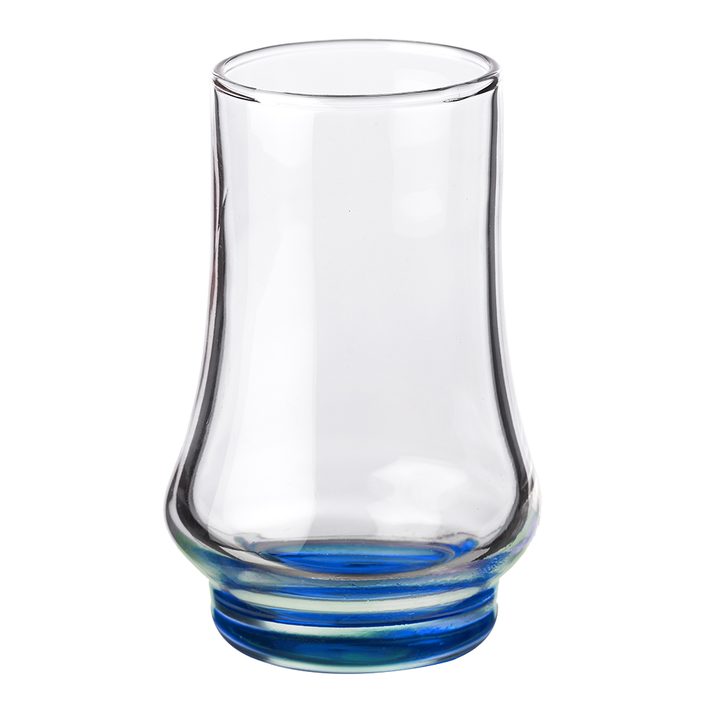 Picture of ARC 5.75 oz. Kenzie Whiskey Taster Glass