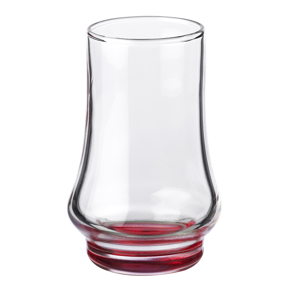 Picture of ARC 5.75 oz. Kenzie Whiskey Taster Glass