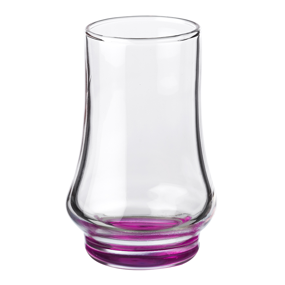 Picture of ARC 5.75 oz. Kenzie Whiskey Taster Glass