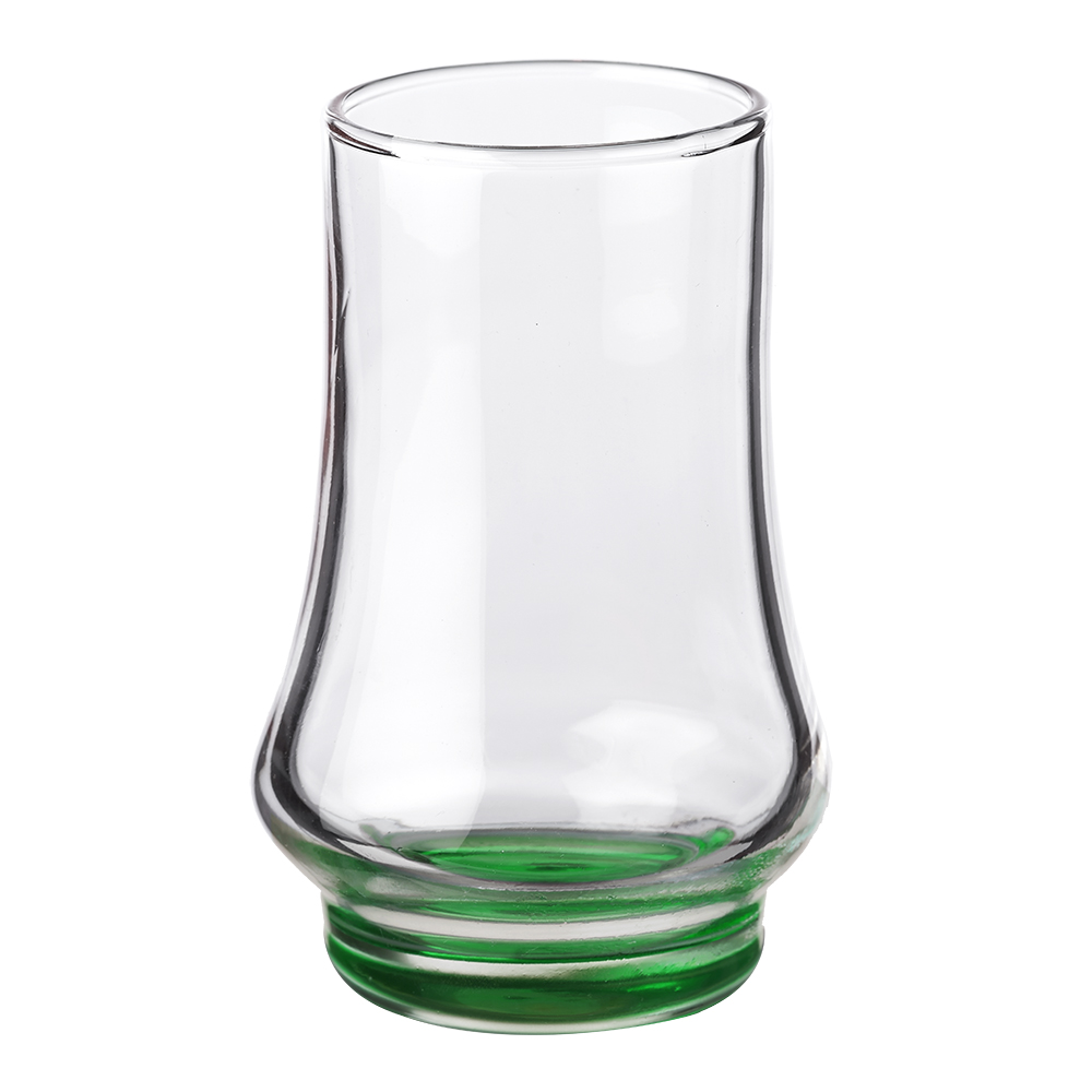 Picture of ARC 5.75 oz. Kenzie Whiskey Taster Glass
