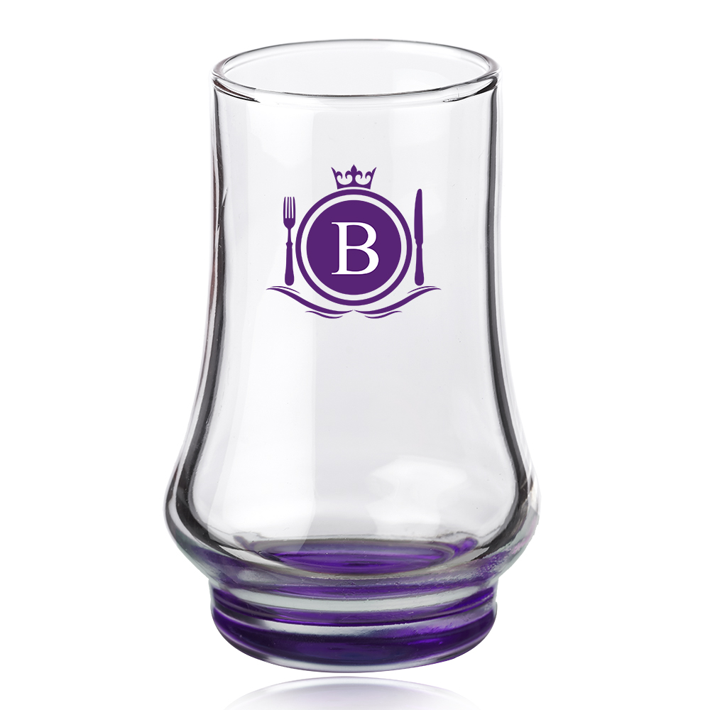 Picture of ARC 5.75 oz. Kenzie Whiskey Taster Glass