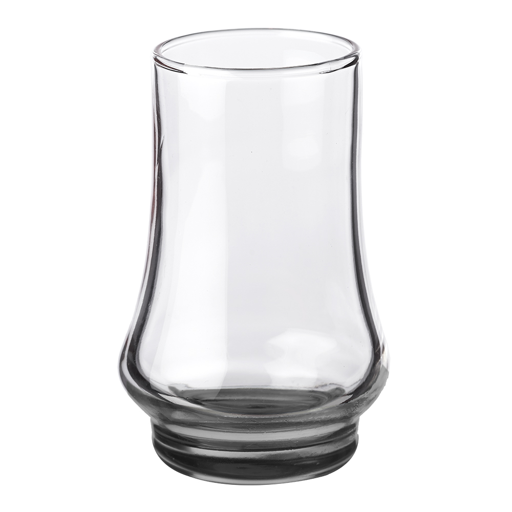 Picture of ARC 5.75 oz. Kenzie Whiskey Taster Glass